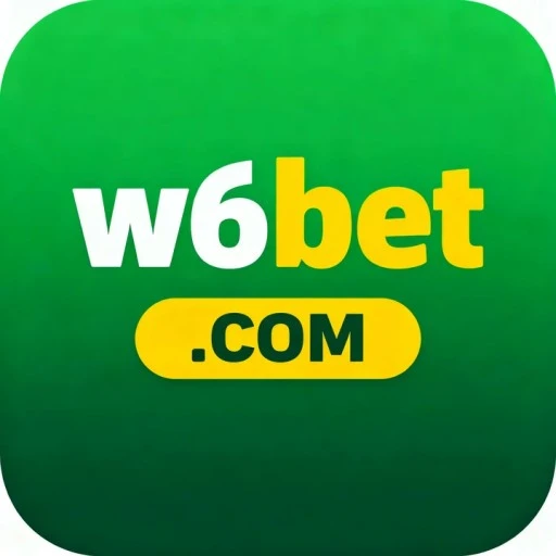 w6bet vip